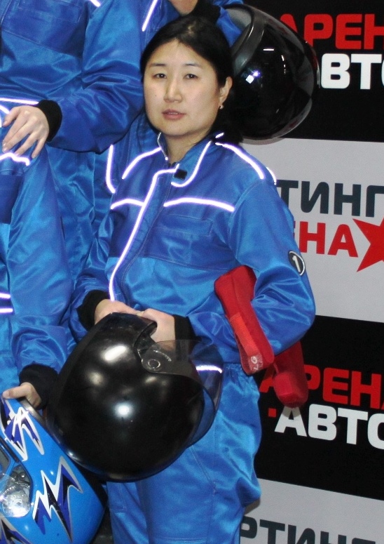 болотова.JPG