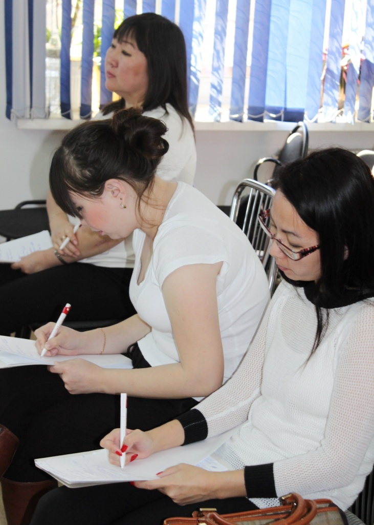 IMG_2506.JPG