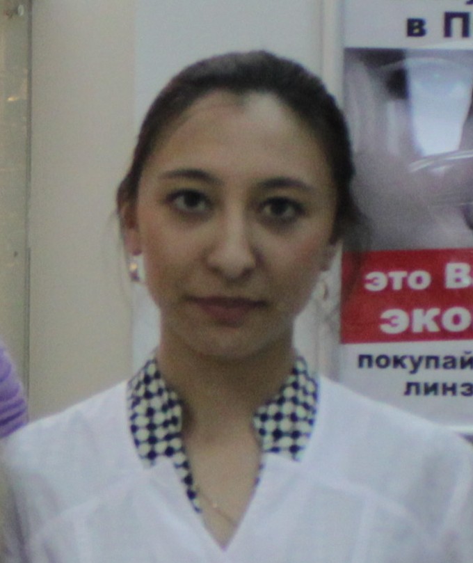 dogbaeva.jpg