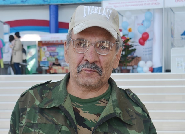 Хакимовы Михаил и Людмила.JPG