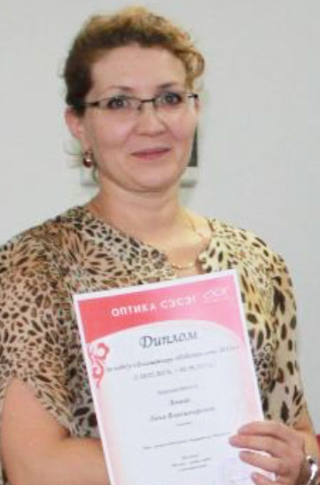 98989845.jpg