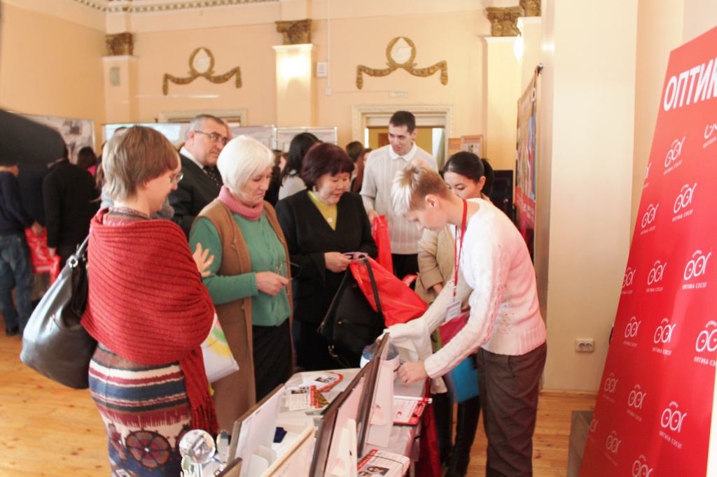 IMG_4347.JPG
