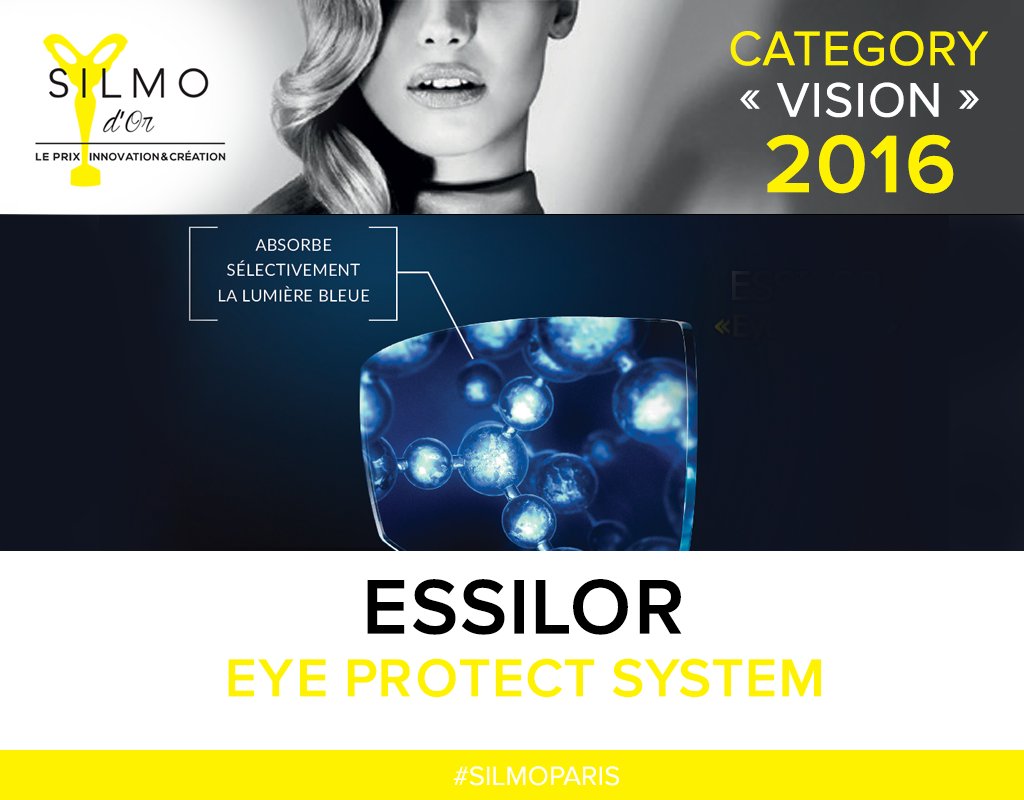 SILMO-d-OR-2016-vision.jpg