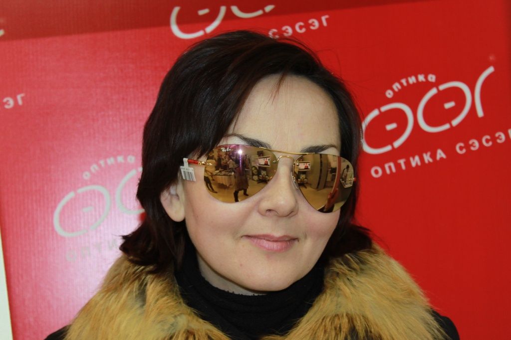 Гаськова Юлия Витальевна.JPG