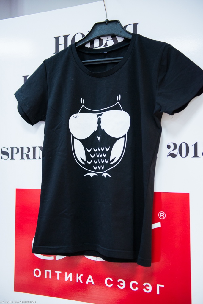DSC_3000.jpg DSC_3000.jpg