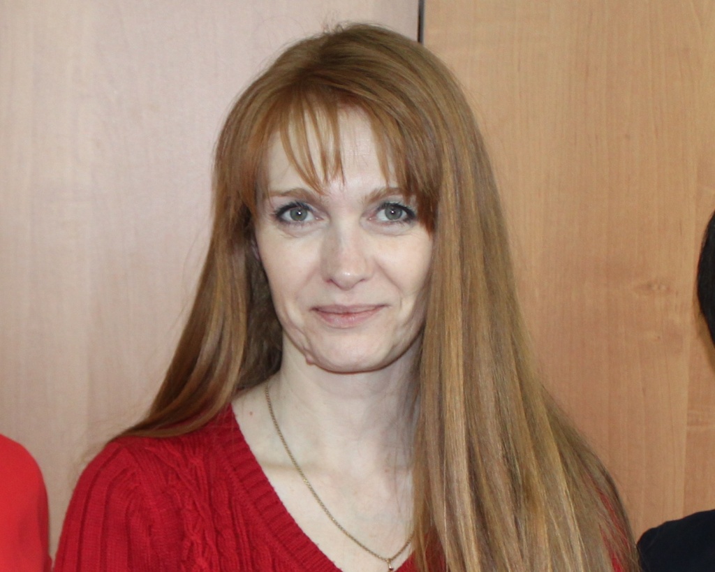 IMG_6632.JPG