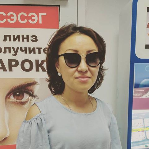 Бухаева Арюна Александровна.jpg