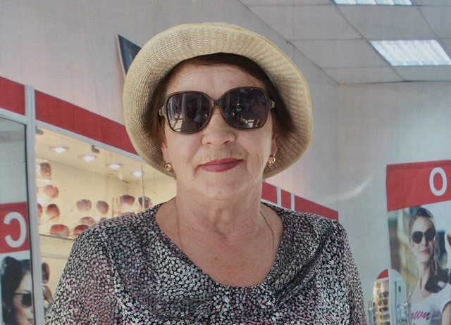 Павлова Лидия Семеновна.JPG