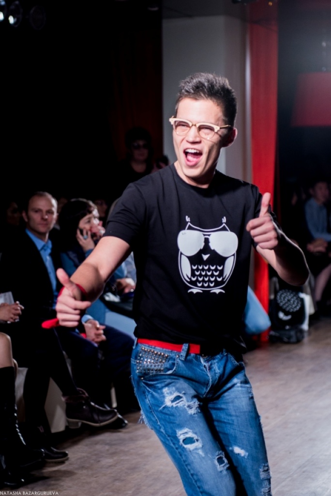 41D3D4C0-04B5-4069-95CF-BCD57143DB89.jpeg 41D3D4C0-04B5-4069-95CF-BCD57143DB89.jpeg