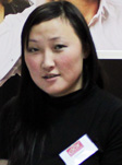 drg654df5g.jpg