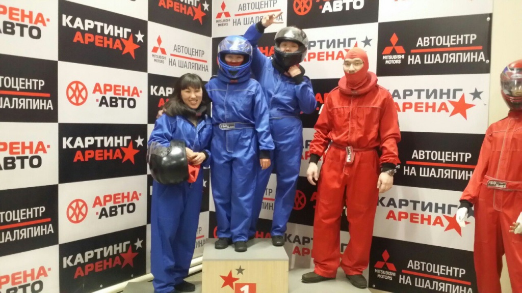 8ZrdzwOAJkI.jpg