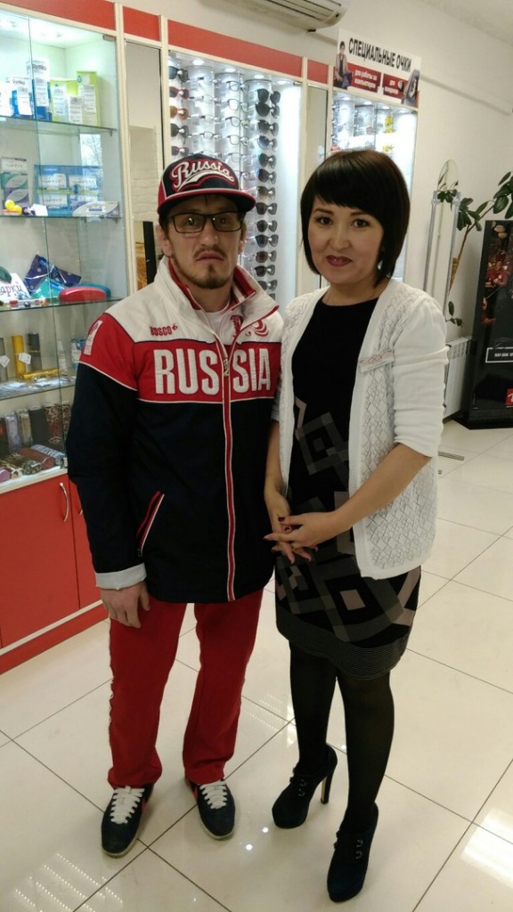 Богомоев Александр Павлович.jpg Богомоев Александр Павлович.jpg