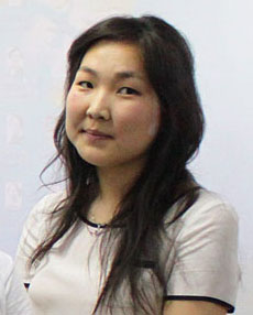 25658458.jpg