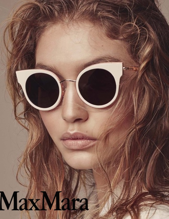 Max Mara.jpg Max Mara.jpg