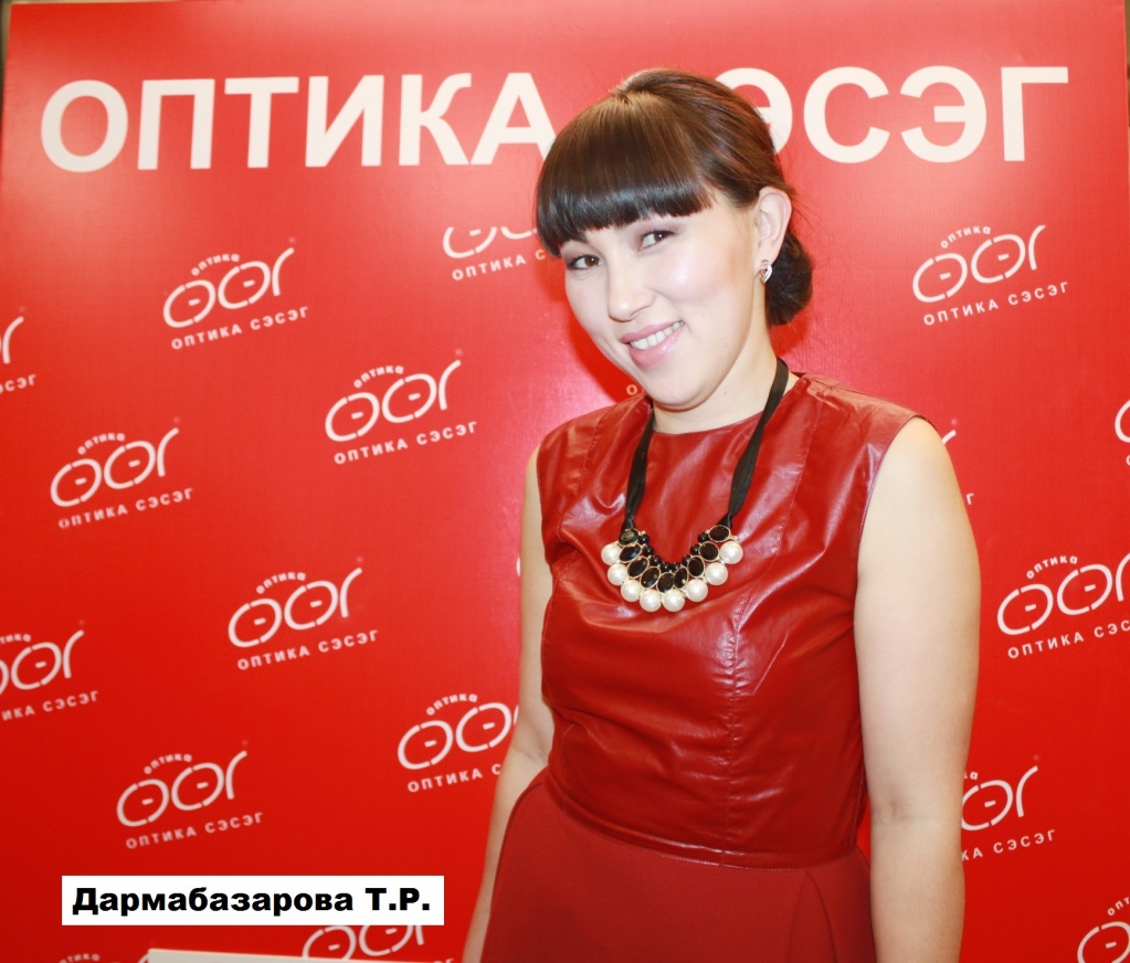 IMG_2588.JPG