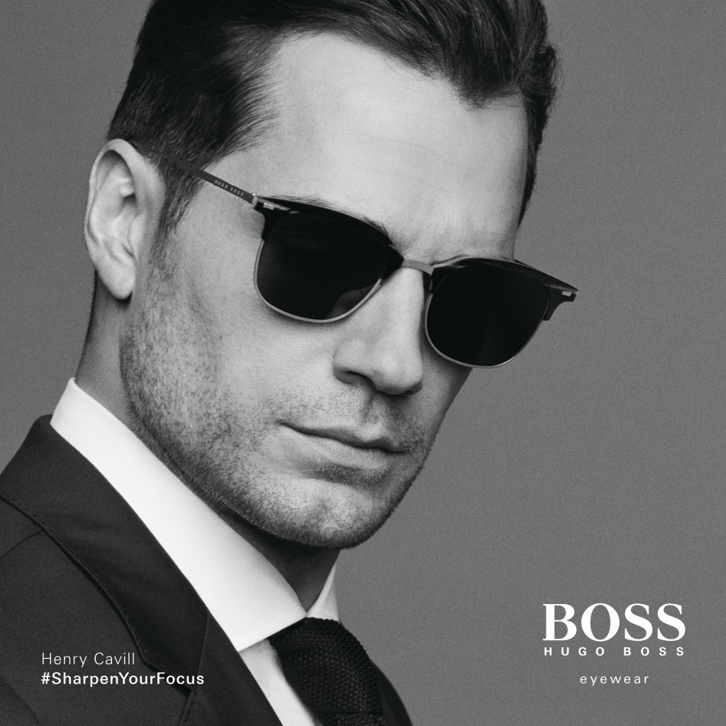 BOSS 1028FS_WEB_6392-LOGO@1080x1080.jpg BOSS 1028FS_WEB_6392-LOGO@1080x1080.jpg