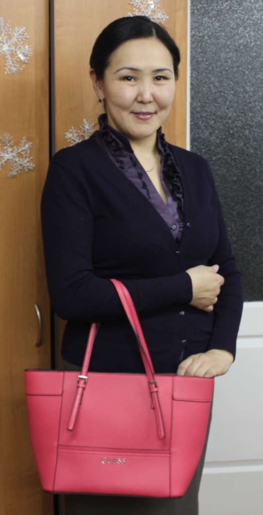 убонова.JPG