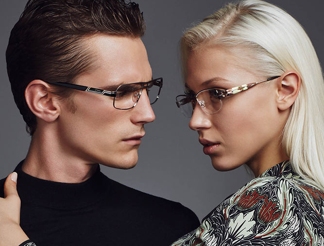 Homme-optique-Cazal.jpg