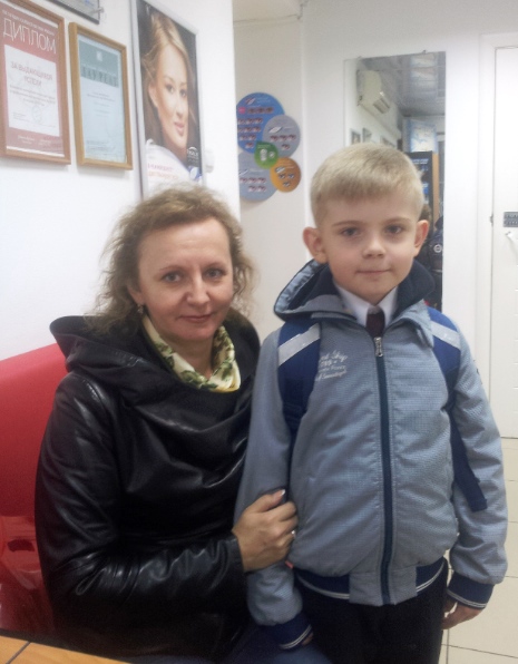 Осокина Инга Владимировна.jpg