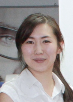 мункина.JPG
