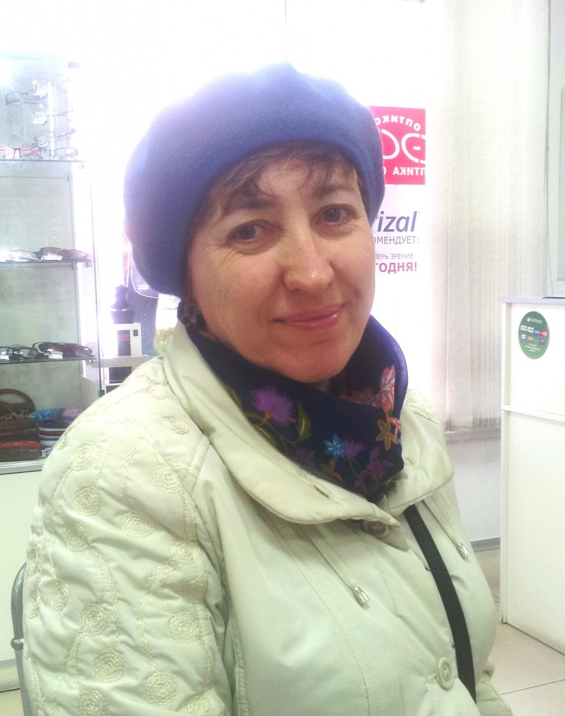 Куклина Ольга Николаевна - копия.jpg