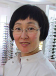rgghtr548rt85855rtf.jpg