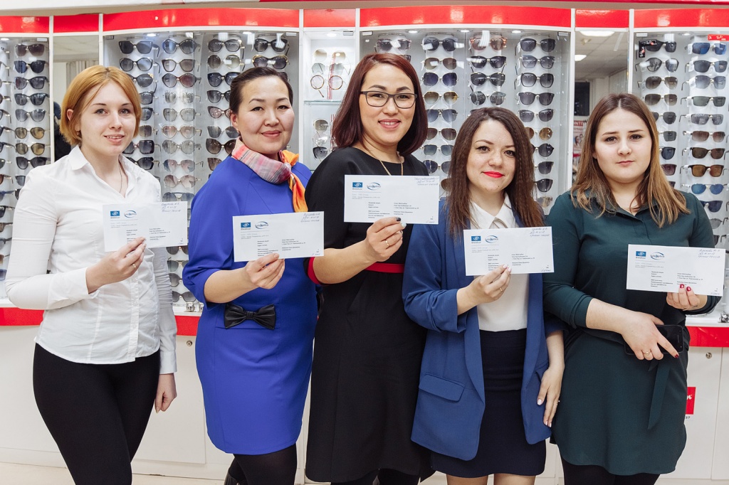 OPTIKA-1078.jpg OPTIKA-1078.jpg