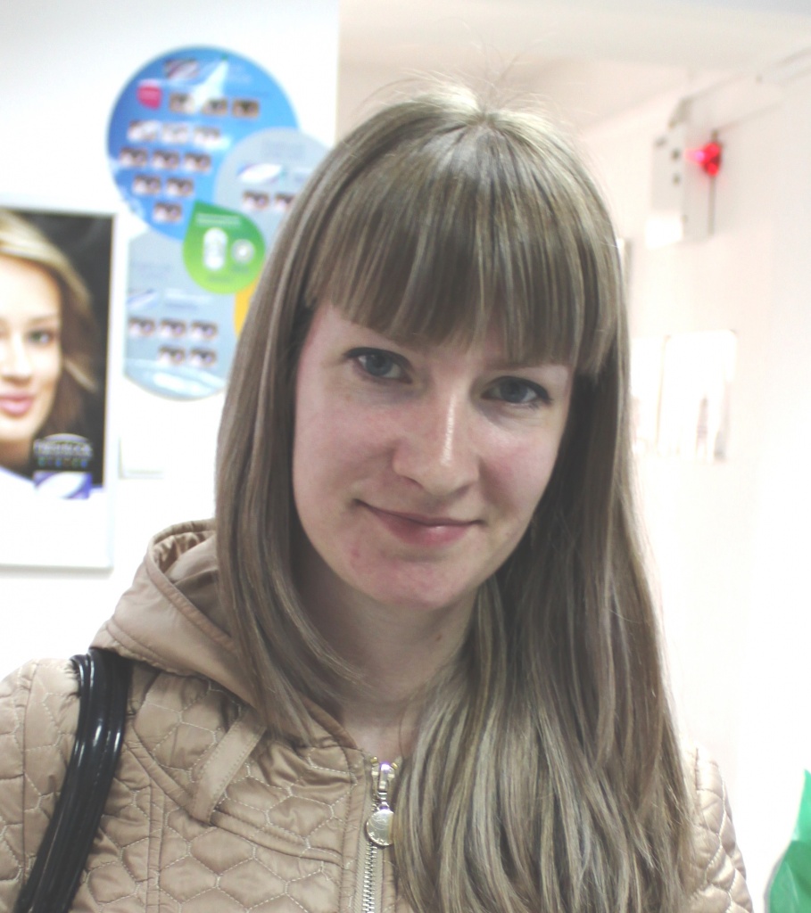 Фроликова Анастасия Владимировна.JPG