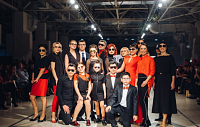 Запись прямой трансляции с bfw2017