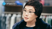"До и После" выпуск от 15.02.2017