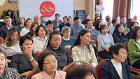 Как предотвратить масштабную потерю зрения!
