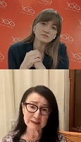 Как остановить близорукость и сохранить здоровое зрение всей семьи?