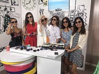 Выпуск "ТЭЦ-3" от 29.06.17 