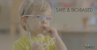 Проверьте зрение вашим детям! Сохраните здоровье глаз на всю жизнь!