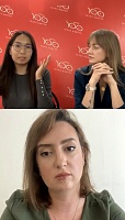 Если у вашего ребёнка ухудшилось зрение 