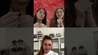 Про бренды в солнцезащитных очках и оправах
