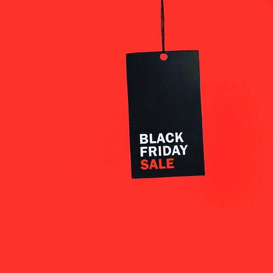 РАСПРОДАЖА 11.11